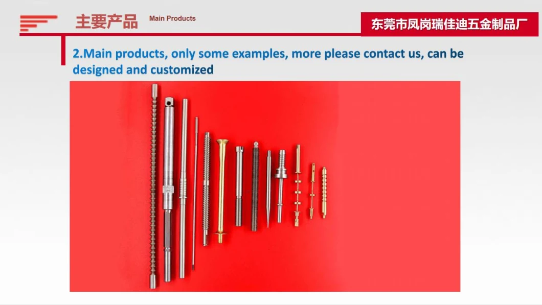 Precision Peek CNC Plastic Machining Parts Service Manufacturer