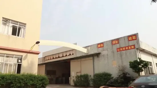 Pièces moulées de moulage par injection plastique à bas prix ABS/ PP/ PVC/acétal/Peek/Nylon Service de moulage par injection plastique